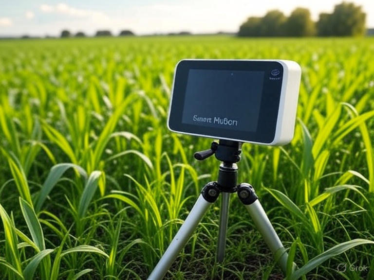 Personal Safety Device Tracking for Lone Workers